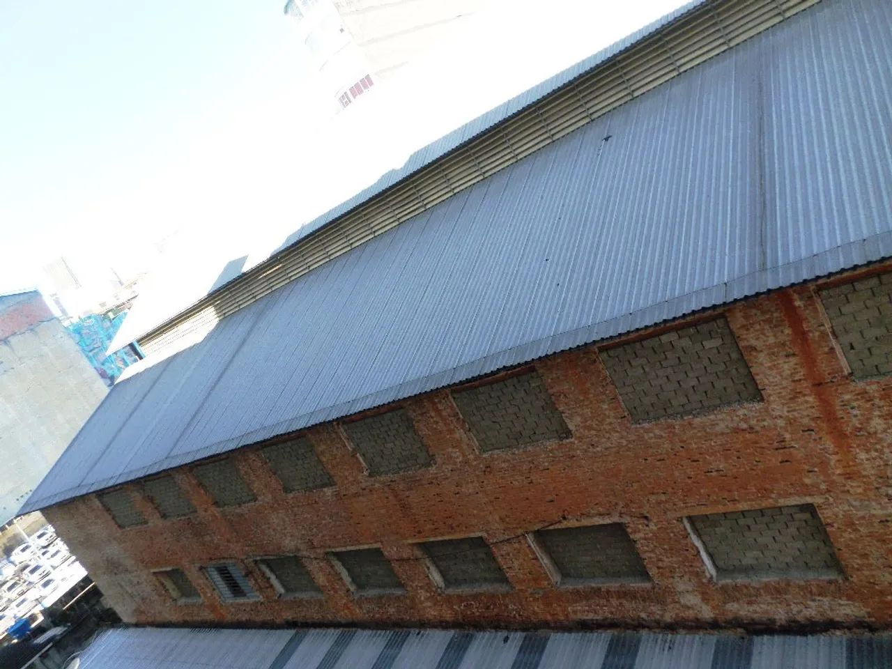 Comercial/Industrial de 90 metros quadrados no bairro Centro - Foto 3
