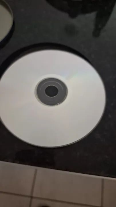 Bee Gees - three Twins cd  - Foto 4