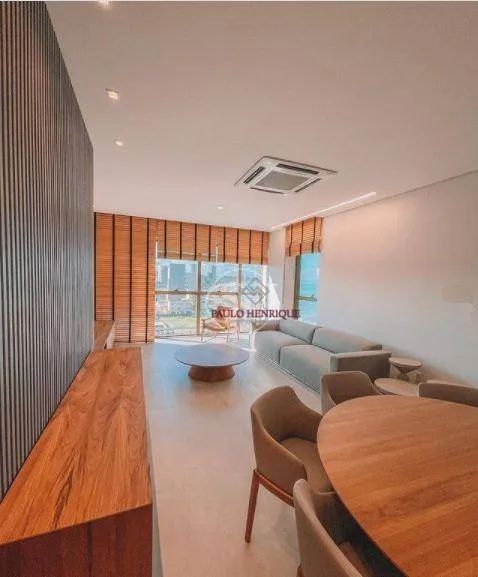Obra-prima localizada na Cruz das Almas com 101,27m² - Foto 3