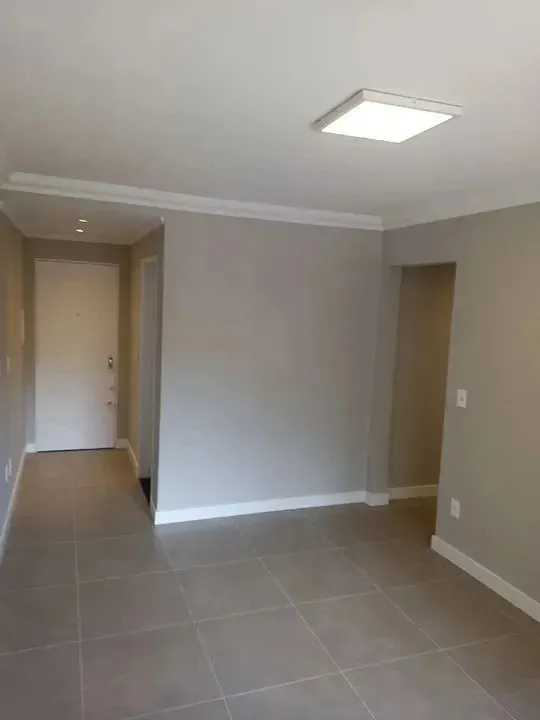 Apartamento em Jardim Carvalho