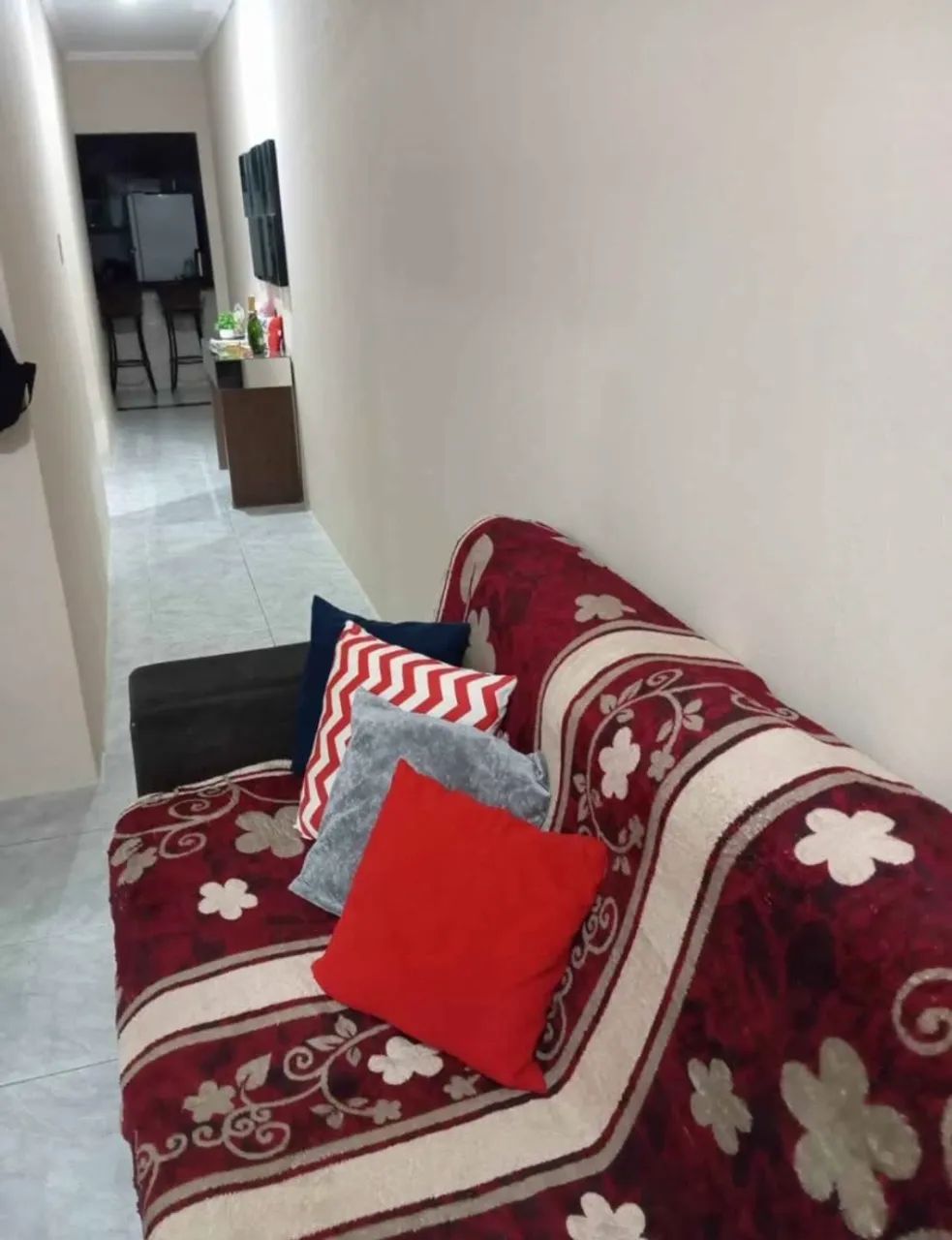 - Casa na vila Embratel  - Foto 4