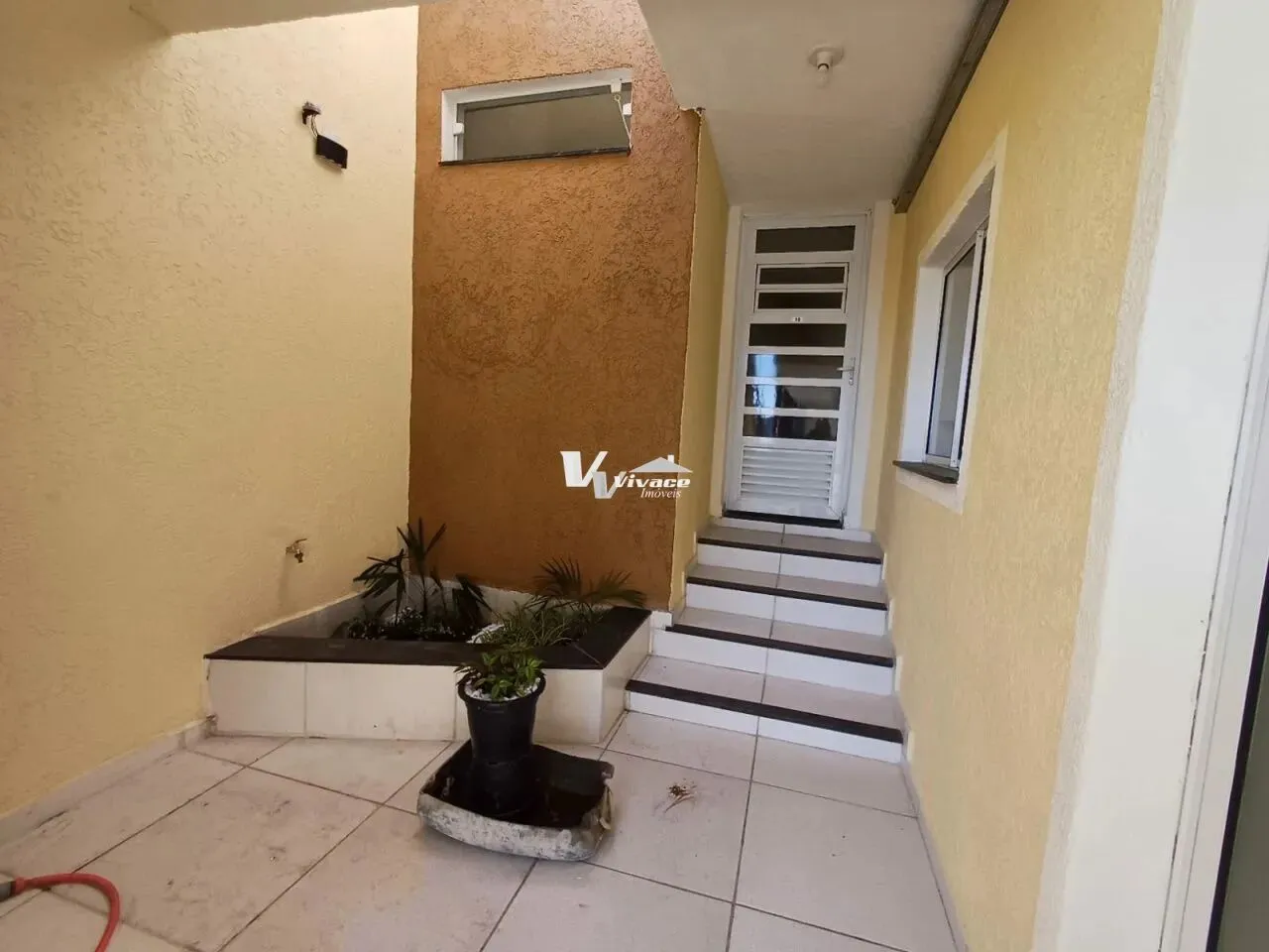 APARTAMENTO NOVO PARA LOCAÇÃO NA REGIÃO DA VILA MEDEIROS COM 60M².