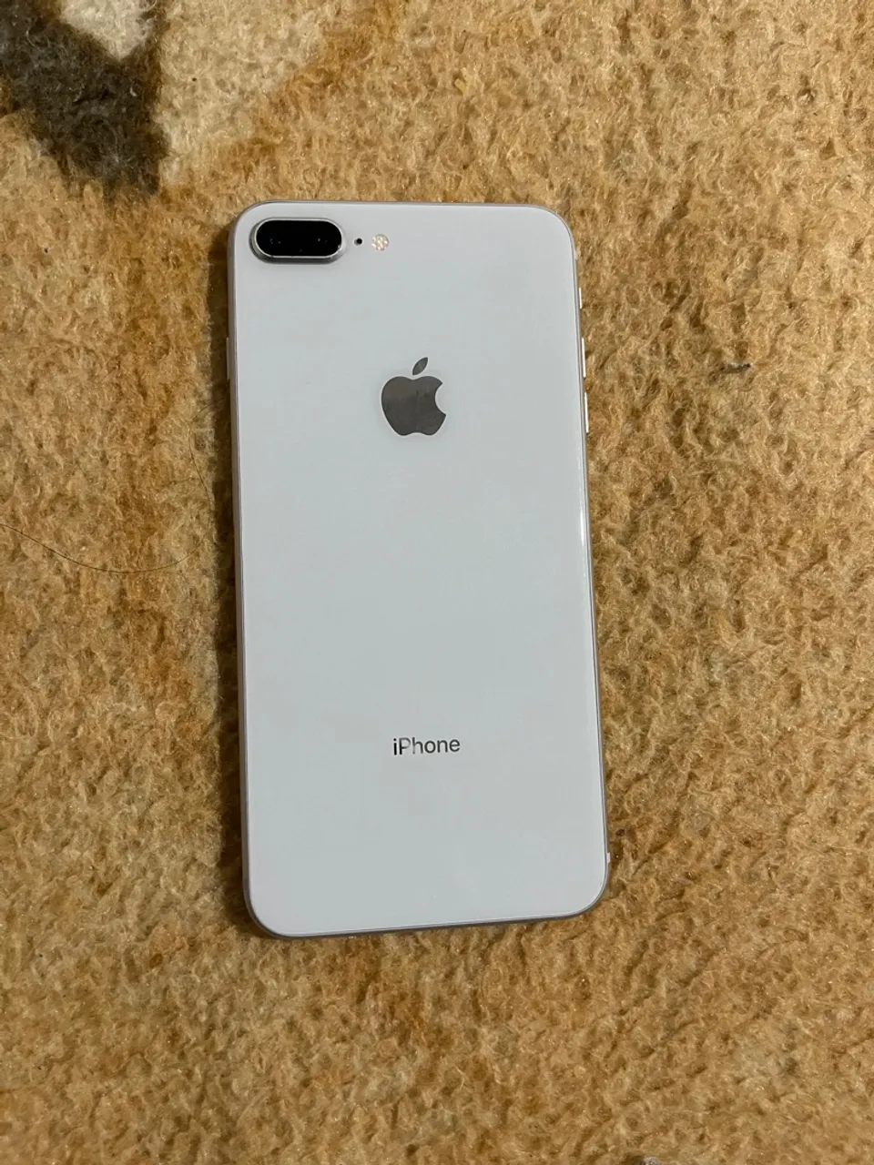 Celulares APPLE IPHONE 8 PLUS Usados, seminovos e Novos no Celulares APPLE IPHONE 8 PLUS Usados, seminovos e Novos no
