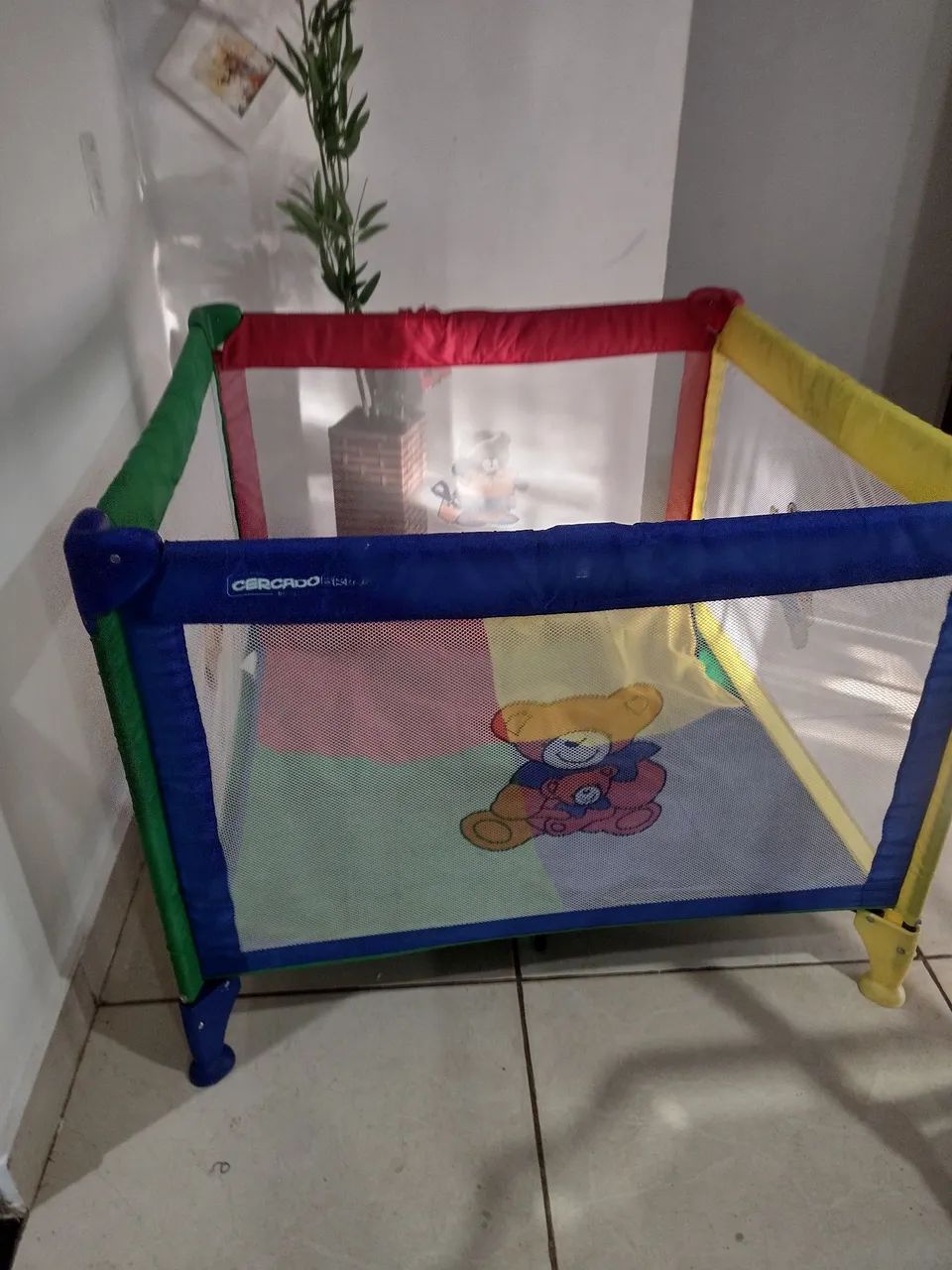 chiqueirinho - Foto 2