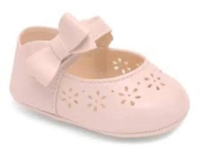 sapato infantil  - Foto 6