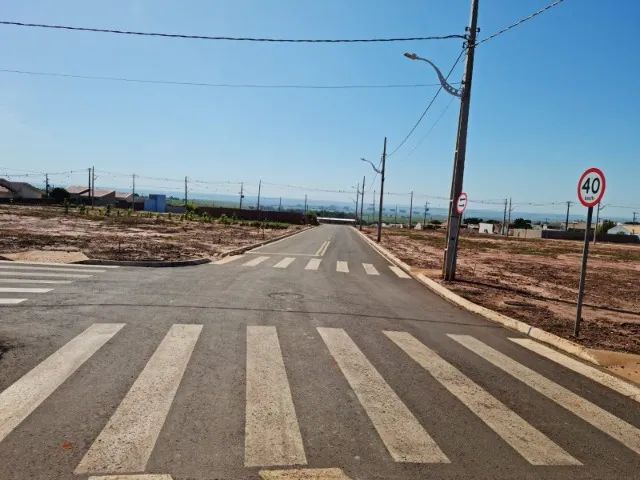 EXCELENTE TERRENO EM JAPURÁ - Foto 2
