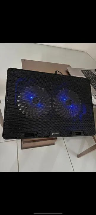 Notebook Samsung book e30