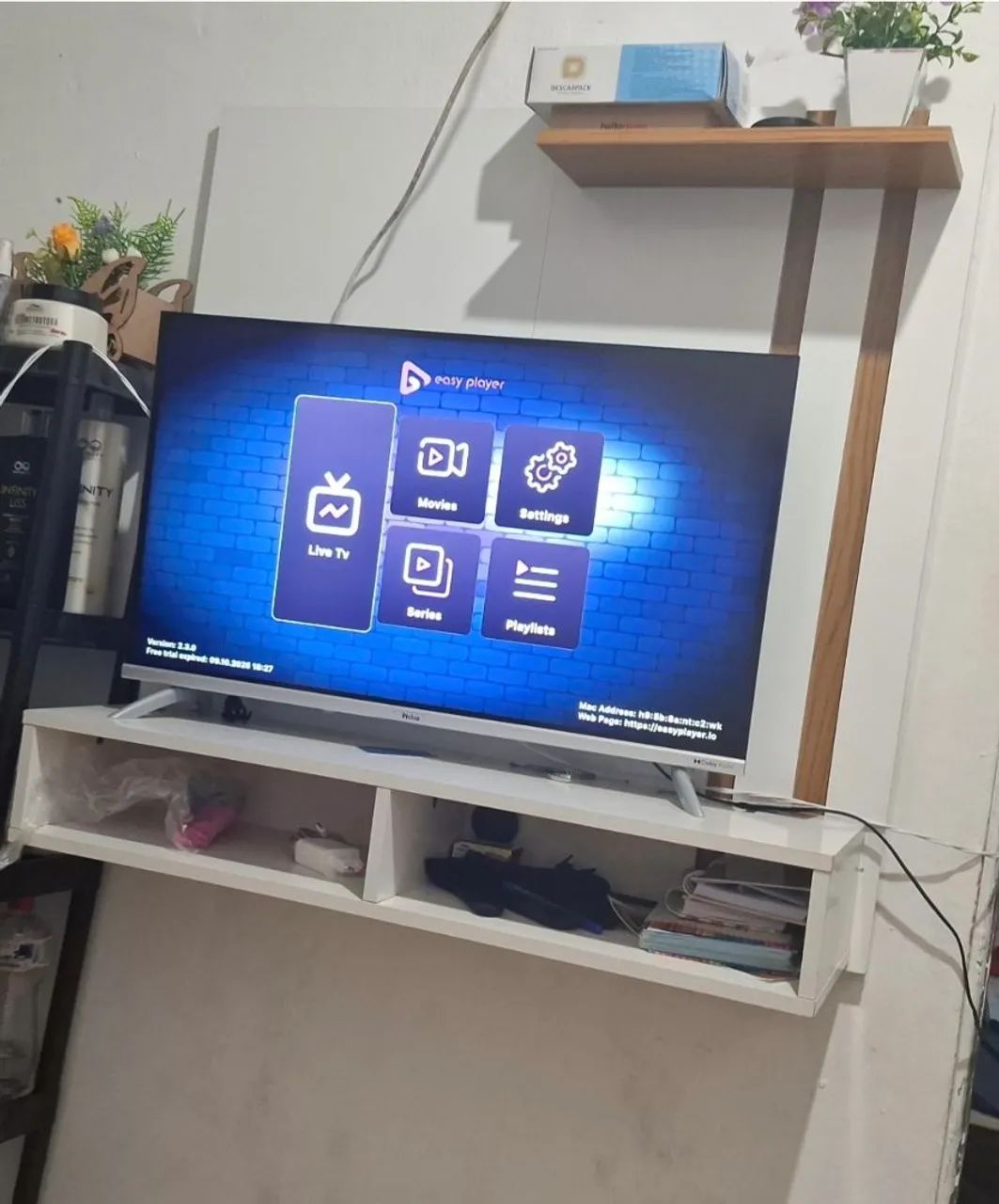 Panel64330582605955121