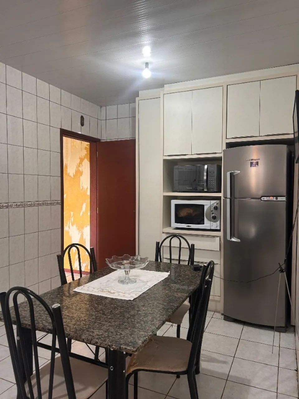 Oportunidade bairro carianos - Foto 5