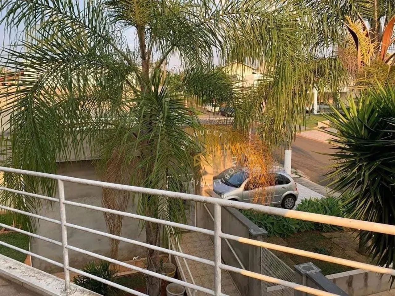 Casa Residencial à venda, Vitassay, Boituva - CA1470. - Foto 5