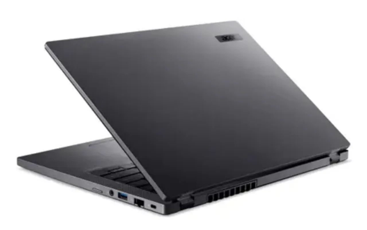 Promoção!!! Notebook Acer i5 13Th (novo lacrado) - Foto 4
