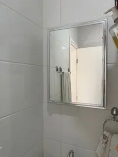 espelheira sobrepor64618077614338120