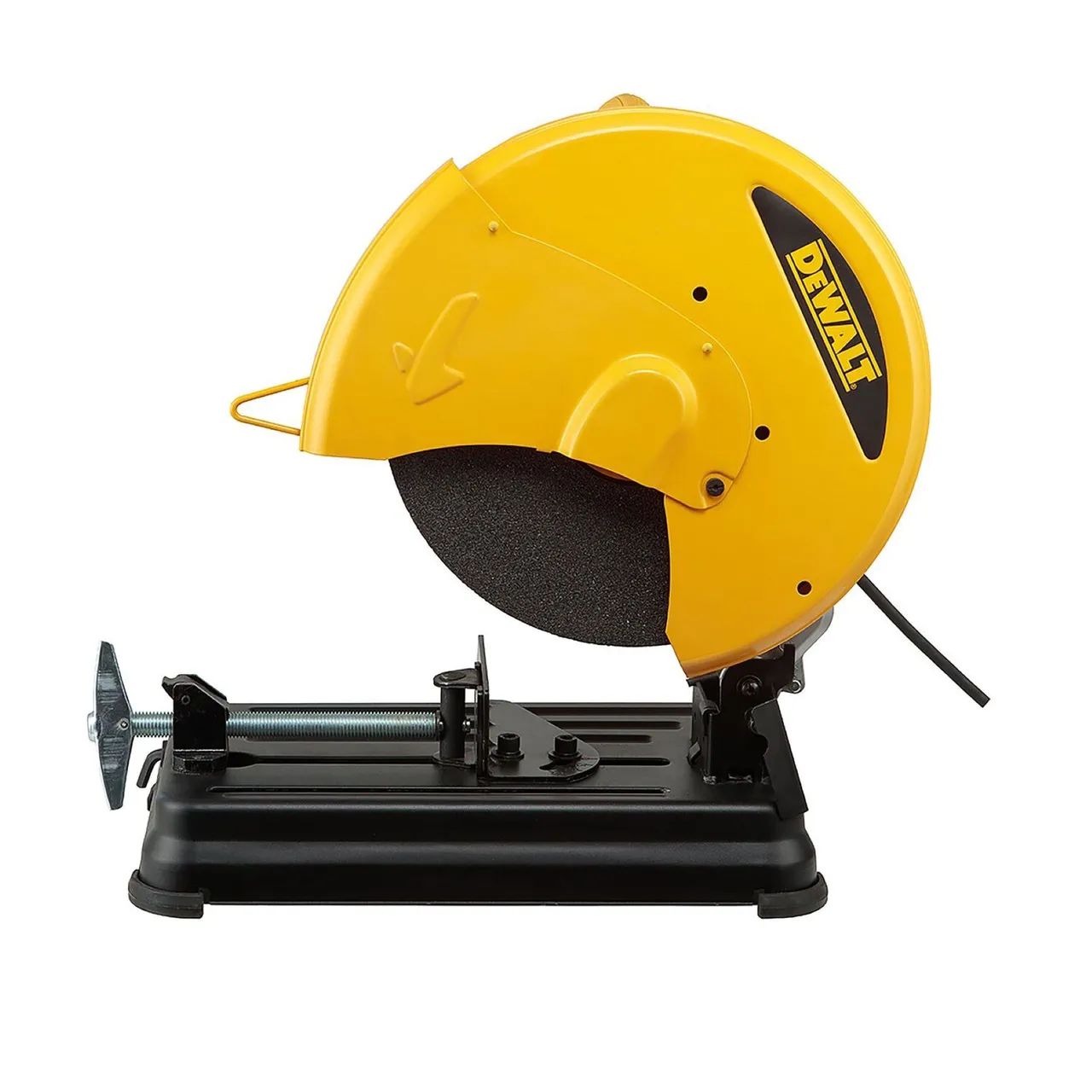 Serra Policorte Dewalt D28730 - Foto 3