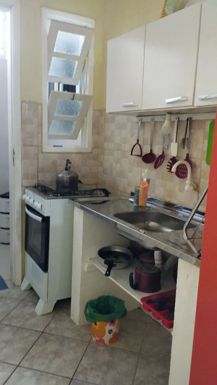 Casas temporada Armação Fpolis - Foto 5