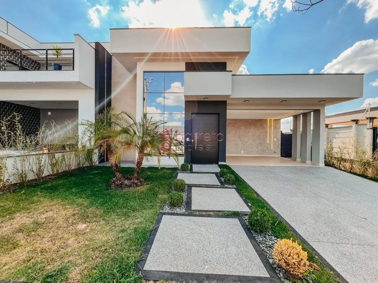 Casas à venda - Indaiatuba, SP | OLX