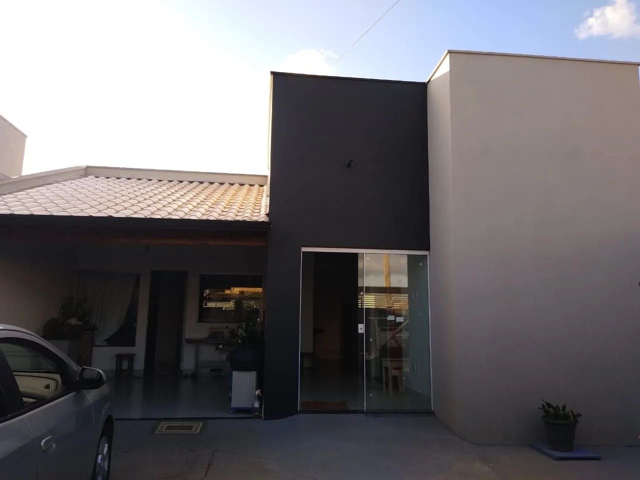 Foto - Uberlândia - Shopping Park