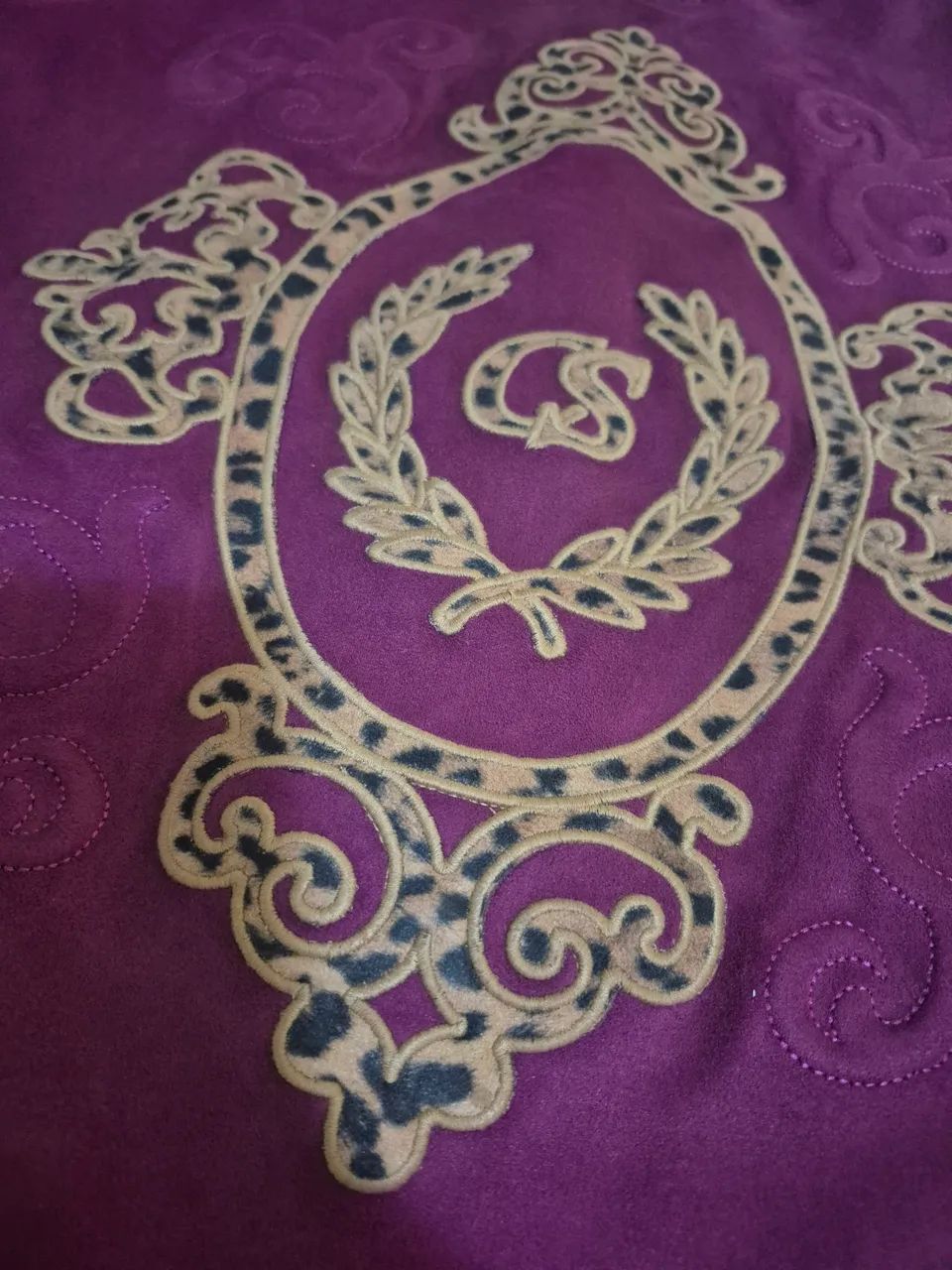 Vestido carmen steffans  - Foto 2