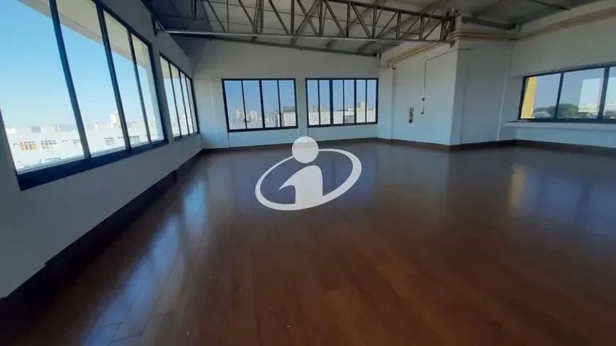 Aluguel Sala NOSSA SENHORA APARECIDA - Foto 7