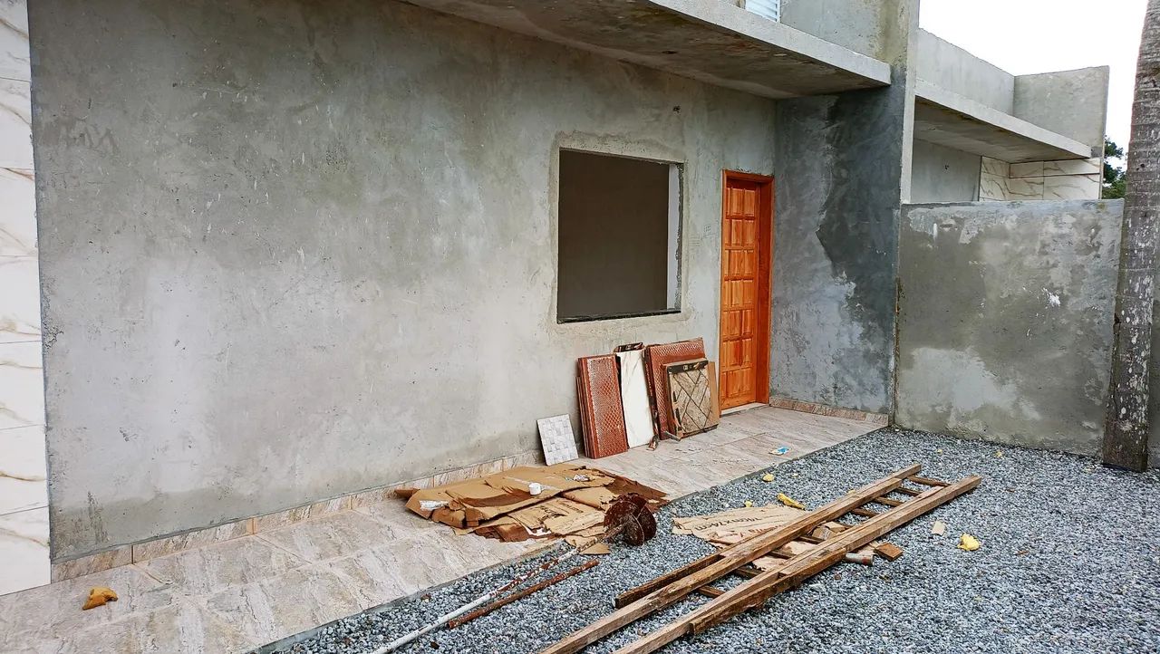 Pedreiro, construção reformas em geral 