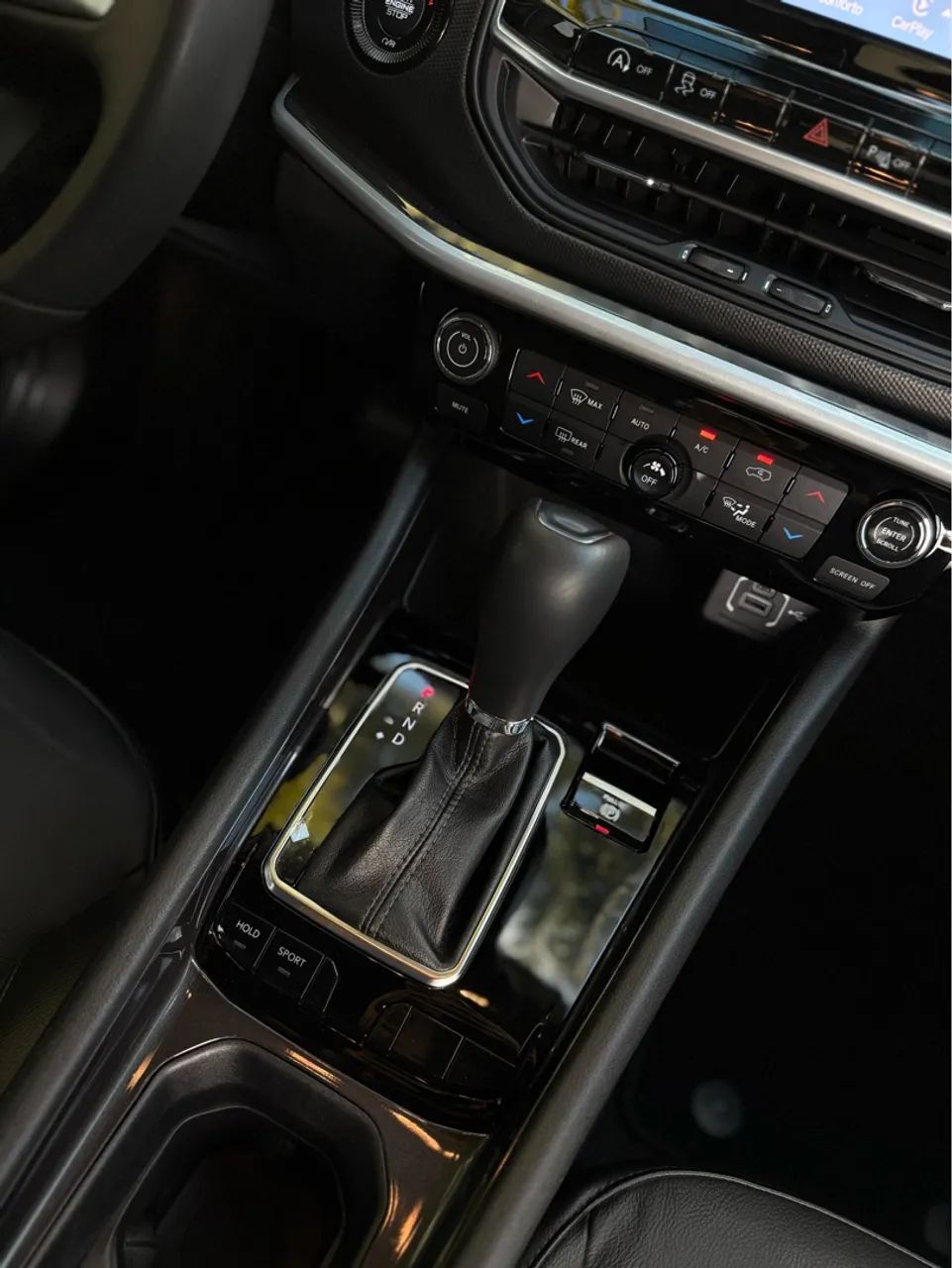 Compass Sport 21/22 - Foto 3