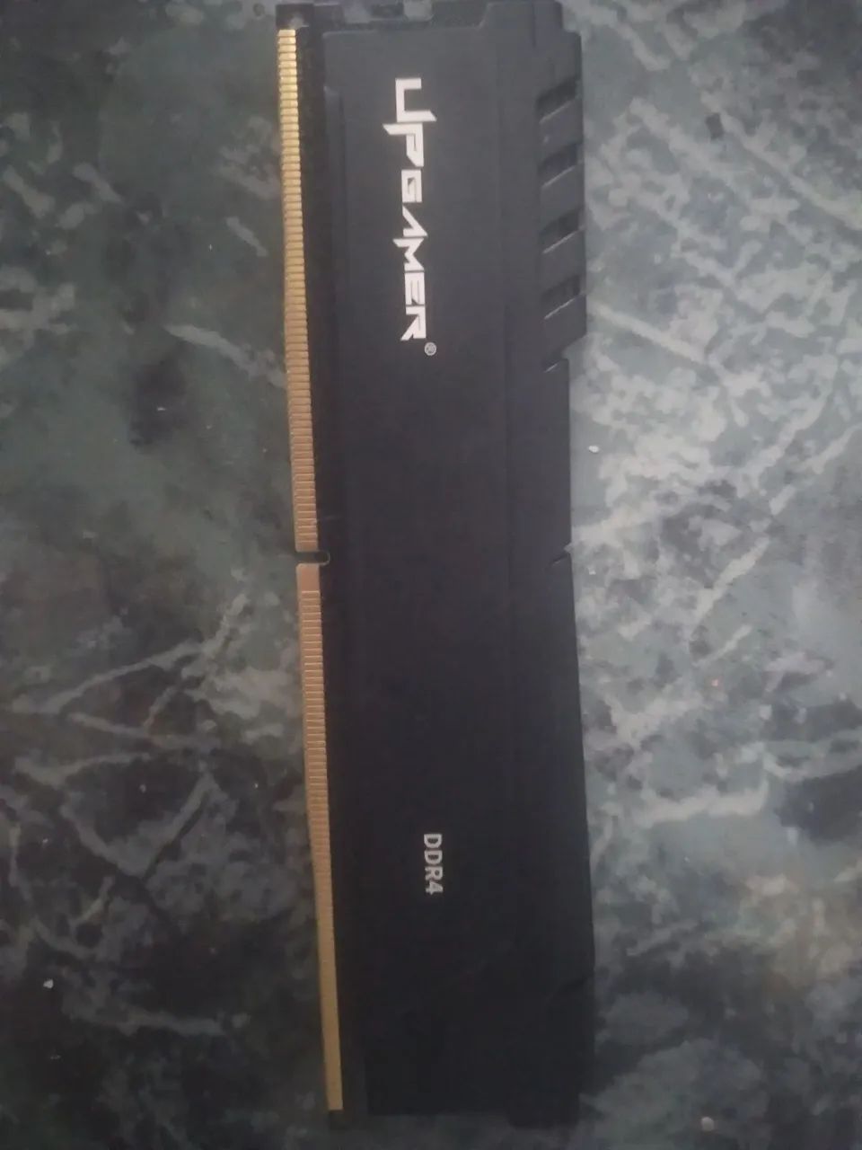 DDR4 RAM Memory 3600MHz CL22 16GB (2x8)64739357763074120