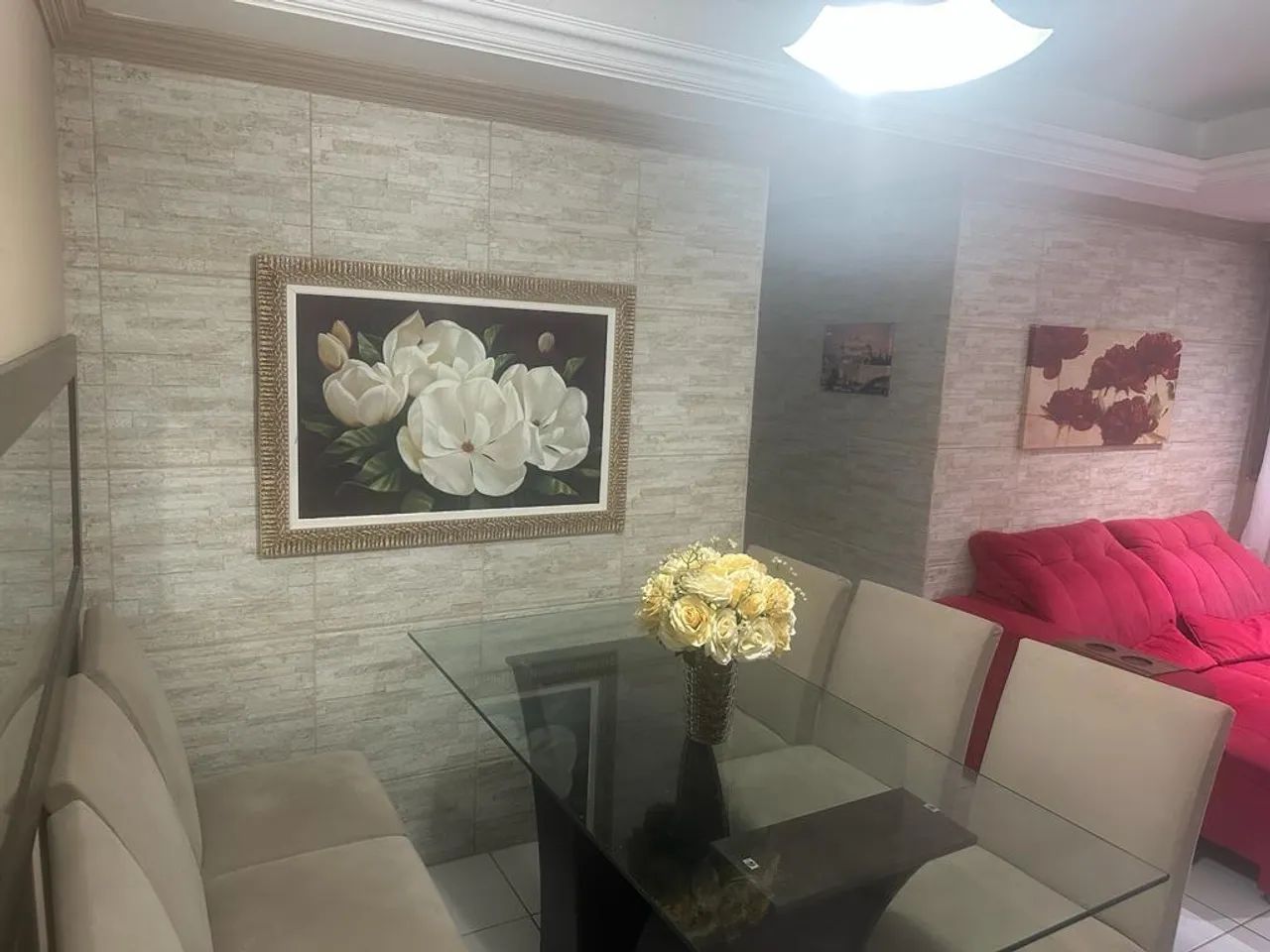 Apartamento disponível para venda - Foto 2