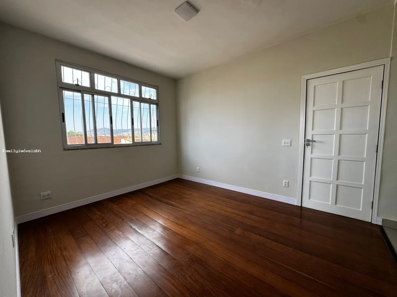 Apartamento para Venda em Belo Horizonte, Sagrada Família, 2 dormitórios, 1 suíte, 2 banhe