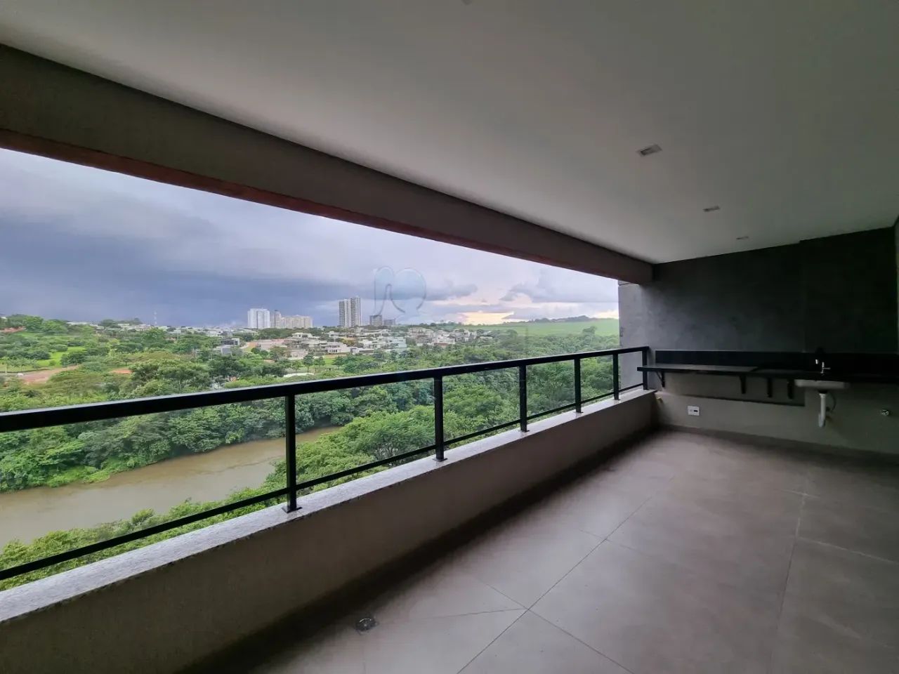 Apartamento de 154m² com 03 suítes à venda - Jardim Olhos D`Água II - Foto 10