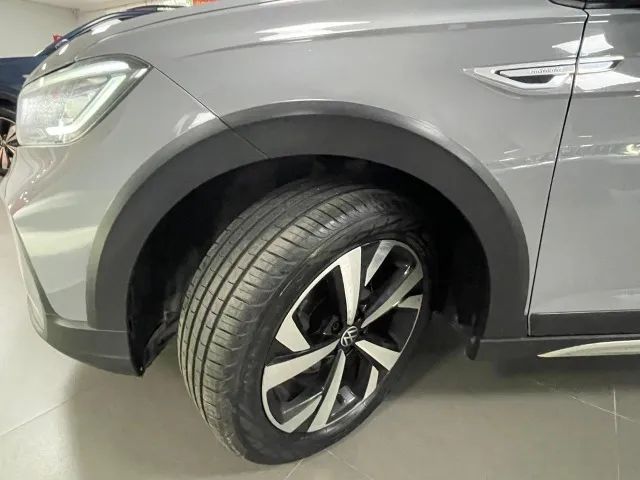 Nivus Highline 200 - Foto 2