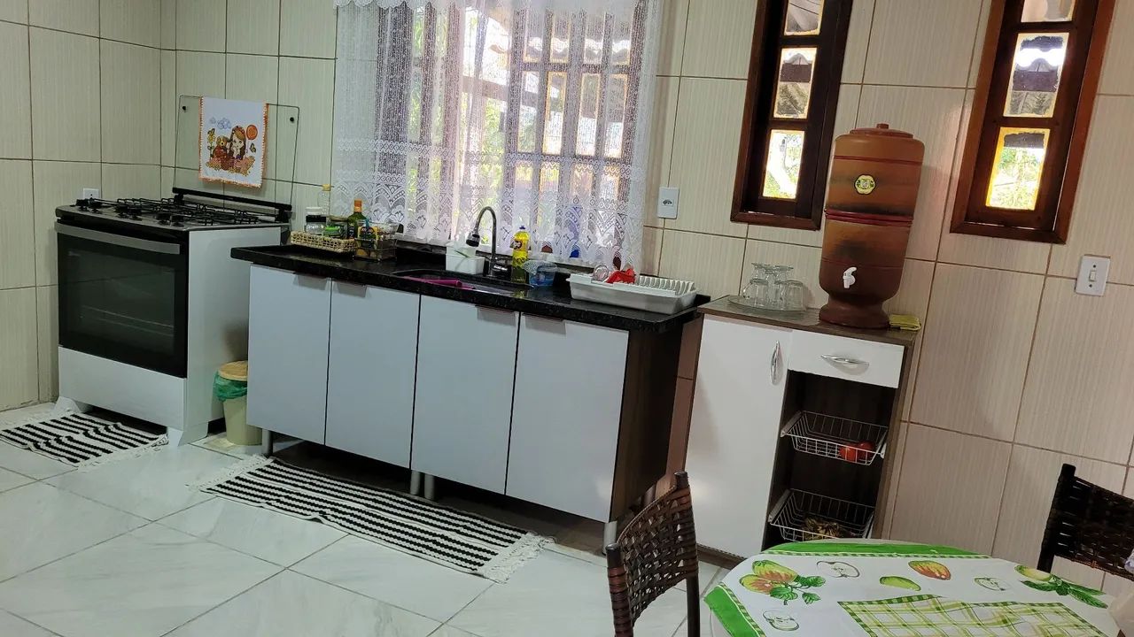 Foto - Araruama - Novo Horizonte (Iguabinha)