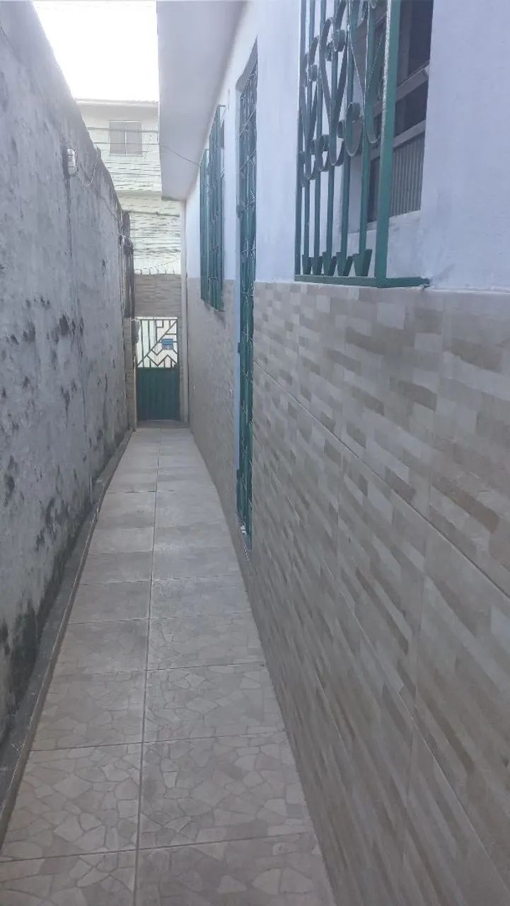 Vendo prédio todo alugado - Foto 4