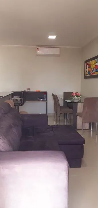 ALUGO TORRE PARNASO 3/4 EM BELEM
