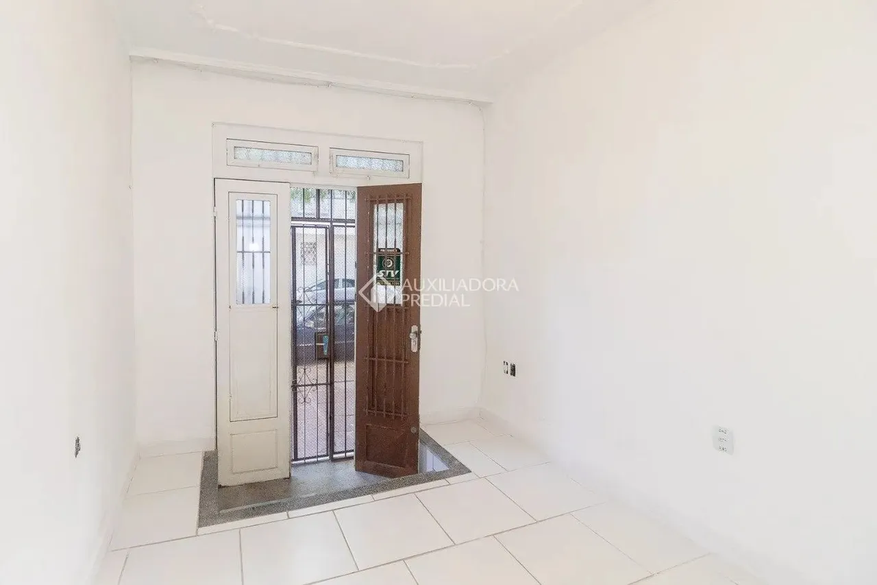 Apartamento 2 quarto(s), no bairro São Geraldo