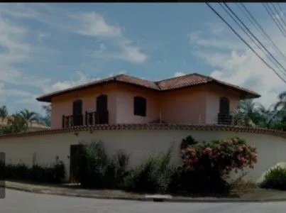 Estilo e conforto em paraty