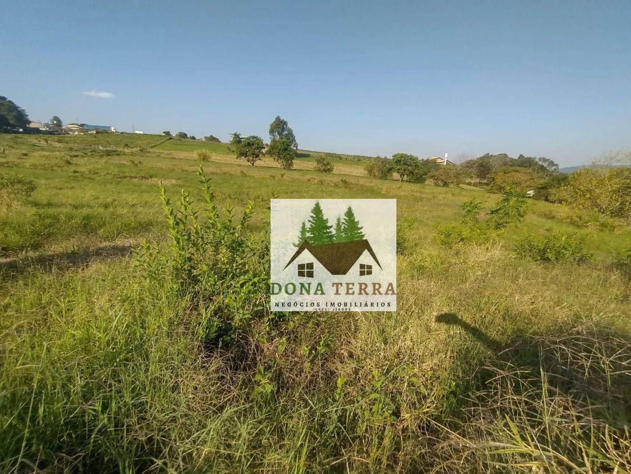 Área à venda, 76000 m² - Santa Julia - Itupeva/SP - Foto 2