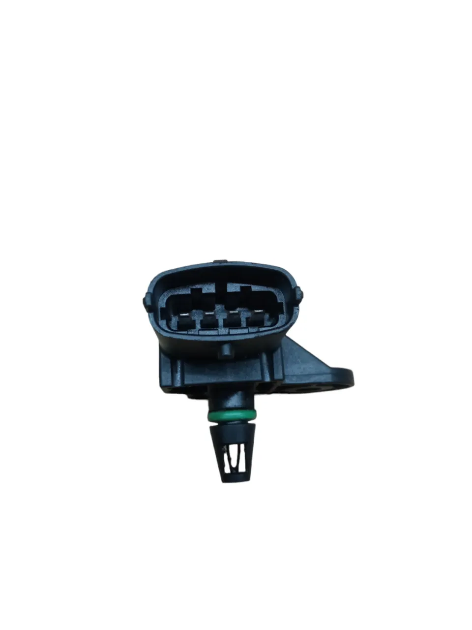 Sensor De Pressão Map Jac J3 2010-2013