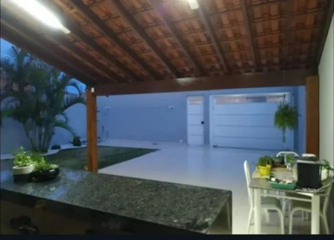 foto - Duque de Caxias - Vila Leopoldina