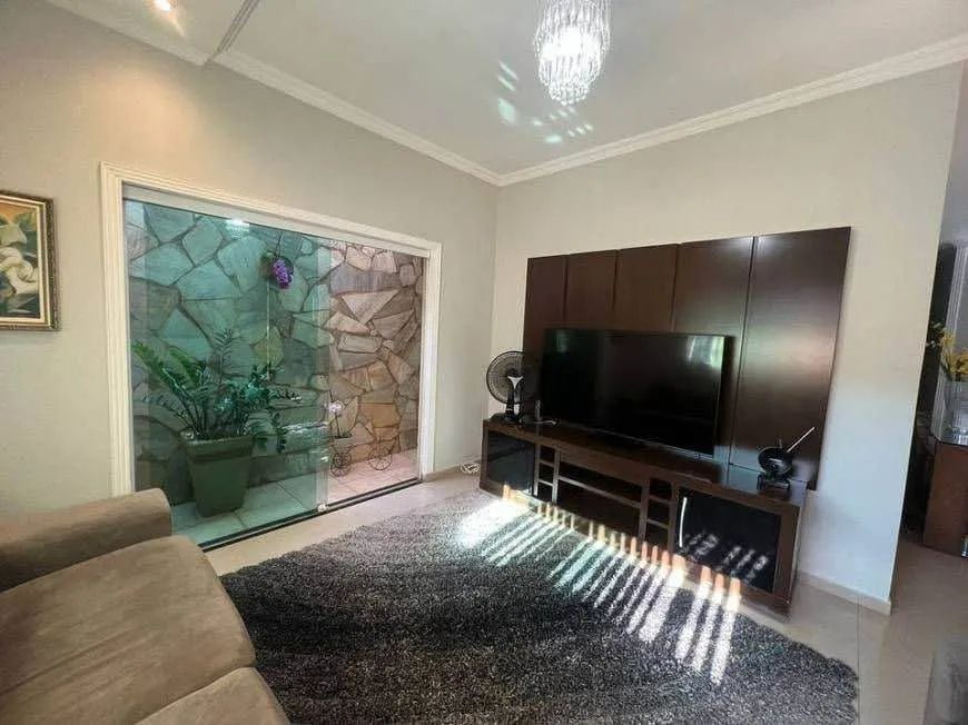 Foto - Biguaçu - Bom Viver