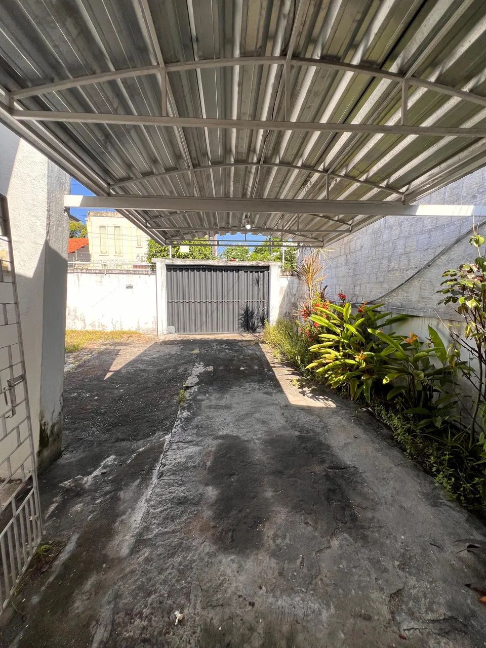 Casa Plana à Venda no Centro da Parangaba - Foto 6