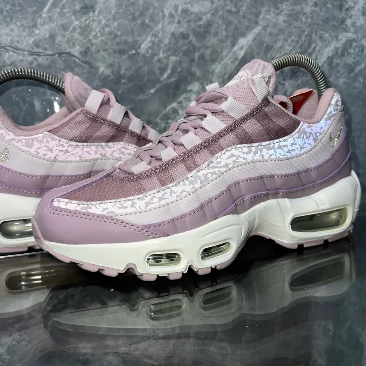 air max 95 olx