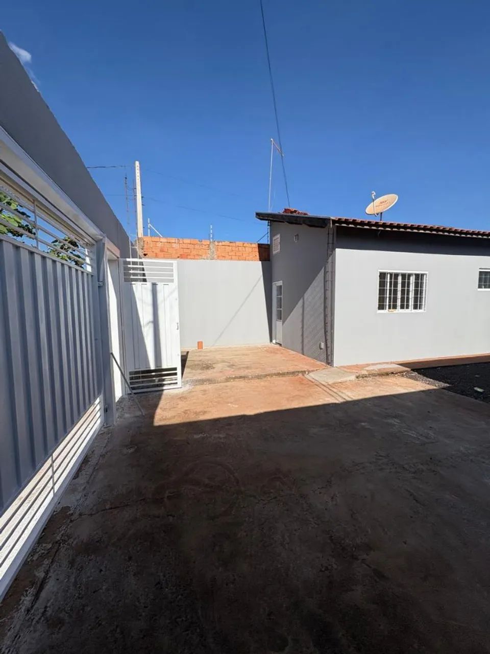 Foto Imóvelp