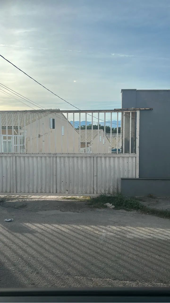Foto - Duque de Caxias - Chácaras Rio-Petrópolis
