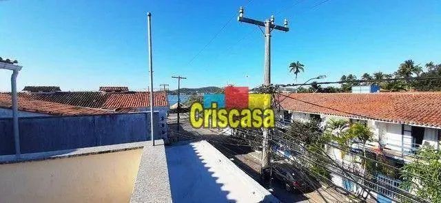 Condomínio Village do Sol