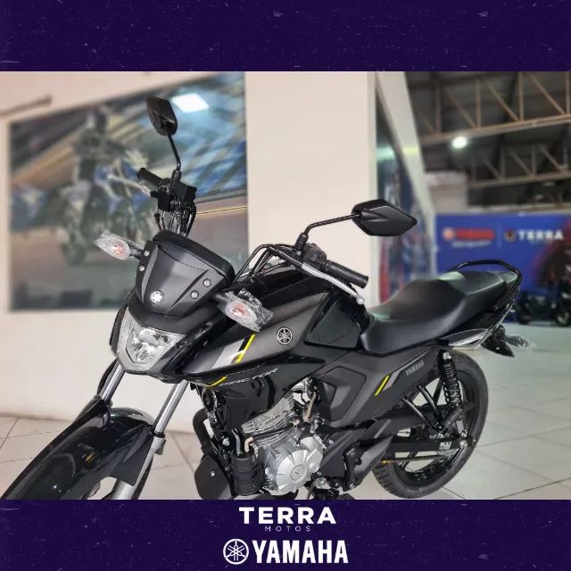 NOVA FACTOR 150 25/25  - Foto 3