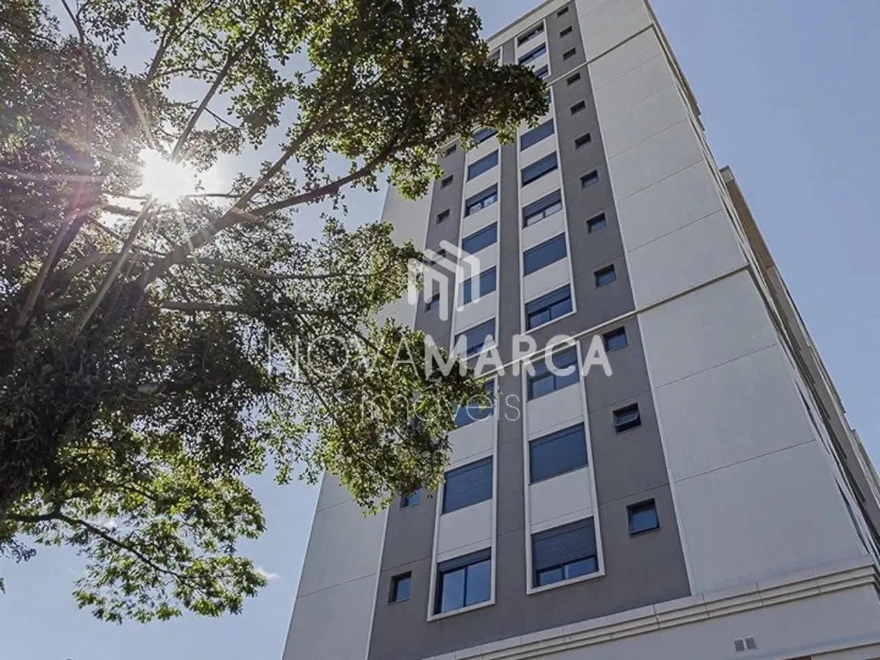 PORTO ALEGRE - Padrão - Azenha