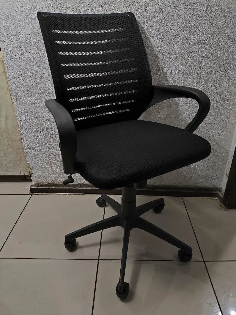 Cadeira Diretor de Escritório  - Foto 2