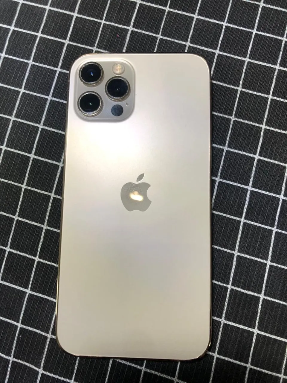 iPhone 12 Pro 128GB