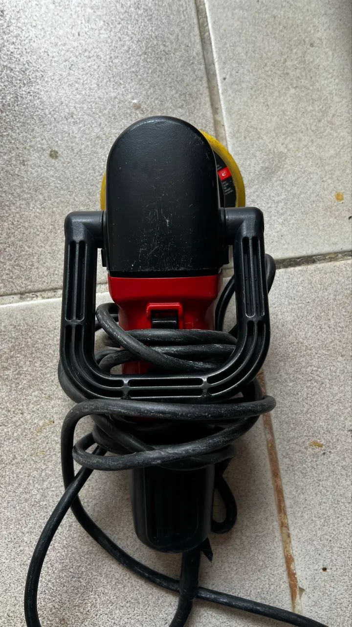 Politriz  - Foto 2