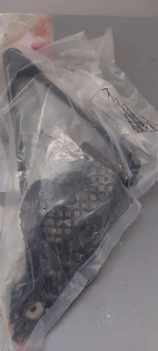 Mesa de Corte Bosch GTS 254 - Foto 6