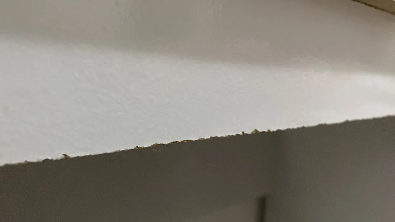 MESA 64617880358787121